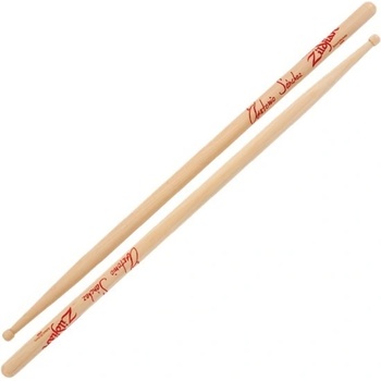 Zildjian Antonio Sanchez
