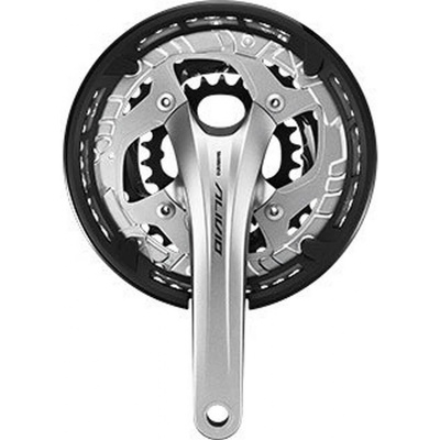 Shimano Alivio FC-T4060