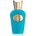 Sospiro Erba Pura Magica EDP 100 ml