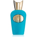 Sospiro Erba Pura Magica EDP 100 ml Парфюми