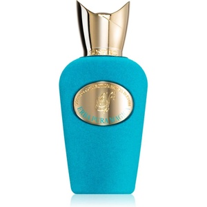 Sospiro Erba Pura Magica EDP 100 ml Парфюми