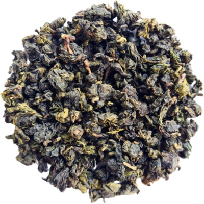 Darka Formosa Four Season Spring Oolong 100 g