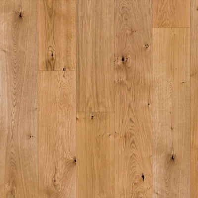 Befag B 451-1091 Dub Lugano Country 4V 2,534 m²