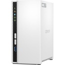 Image 1 of QNAP TS-233