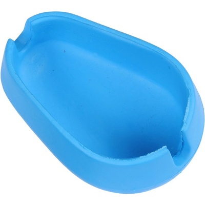 Giants fishing Formička ke krmítku Method Feeder Mould Twist Flat
