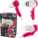Adler AD 2259