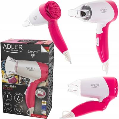 Adler AD 2259