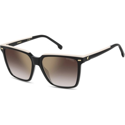Диоптрични очила Carrera Carrera 3069/S 0WM/YK