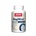 Jarrow Formulas Магнезиев L-Треонат - MagMind - Jarrow Formulas 90 капсули (8395)