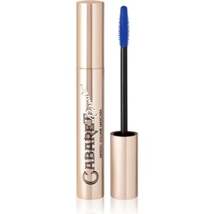 Vivienne Sabó Cabaret Première спирала за екстра обем цвят 9ml