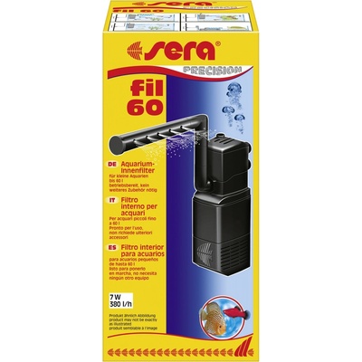 Sera Fil 60