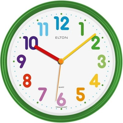 MPM E11.4618.006862