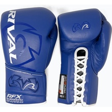 Rival RFX-Guerrero Sparring-HDE-F