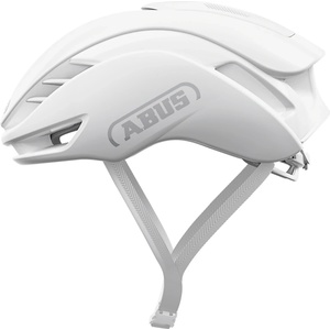 ABUS Каска за шосейно колоездене Abus GameChanger 2.0 Bike helmet - Pure White - размер S 51-55 cm (851-1554-1611)