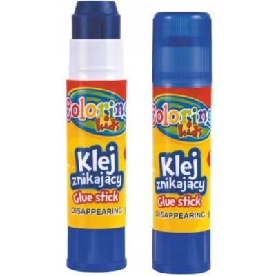 Colorino Lepidlo v tyčinke 8 ml