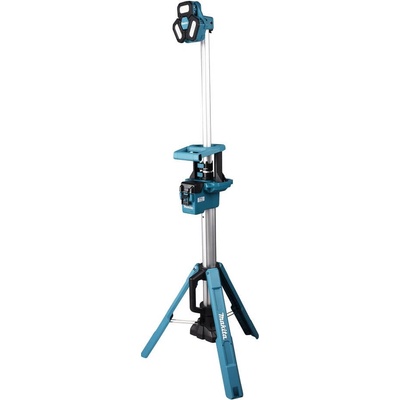 Makita DEADML814