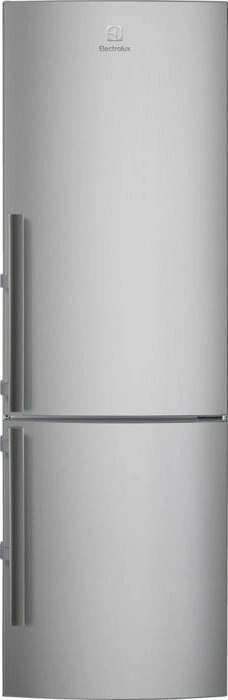 Electrolux EN 3853MOX