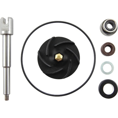 V PARTS (VICMA) opravná sada vodní pumpy APRILIA motory 400/500 ccm do 04, PIAGGIO-GILERA motory 400/500ccm do 04 (11641) – Hledejceny.cz