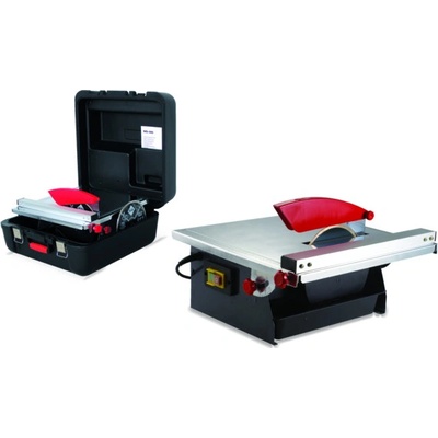 RUBI ND-180