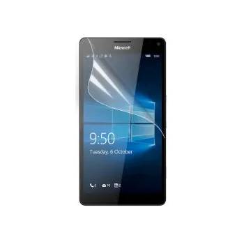 Image 1 of Nortonline Screen Protector за Lumia 950XL (1 брой) Matte