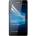 Nortonline Screen Protector за Lumia 950XL (1 брой) Matte