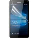 Nortonline Screen Protector за Lumia 950XL (1 брой) Matte