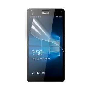 Nortonline Screen Protector за Lumia 950XL (1 брой) Matte