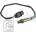 Lambda sonda DELPHI ES20550-12B1