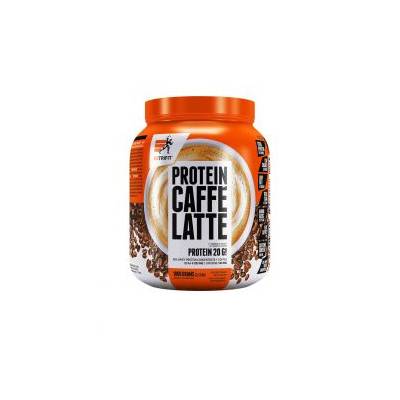 Extrifit Protein Caffe Latte 1000 g