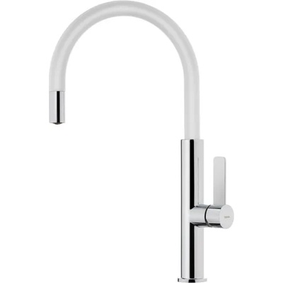 Strohm Teka 116030024