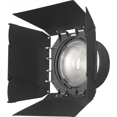 Nanlite FL 20G Fresnel-Vorsatz für Forza 200 300 500