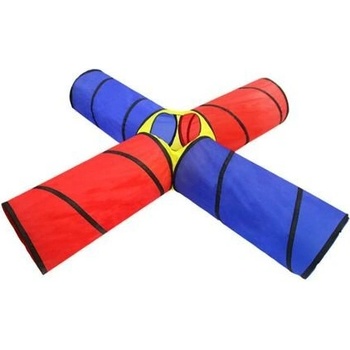 Merco Tunnel X 38752