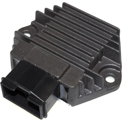 GZ regulátor napětí HONDA CB 600 98-06, CBF 600 04-07, CBR 600F 91-99, CBR 900RR 93-99, CBR 1100XX 98-00, VT 750C 98-00, VFR 750 90-97 – Sleviste.cz
