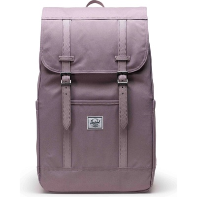 Herschel Retreat New Nirvana 23 l