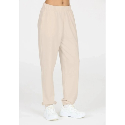 Athlecia Crecy