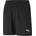 PUMA Teamrise training shorts jr 140