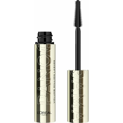 L'Oréal Paris Panorama riasenka black 10 ml
