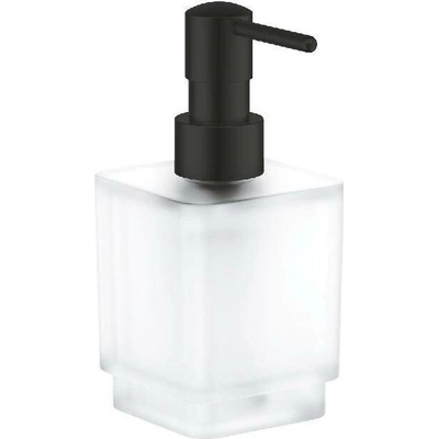 Grohe Selection Cube 408052430