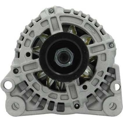 Alternátor John Deere 70A 0.124.315.042 +Line