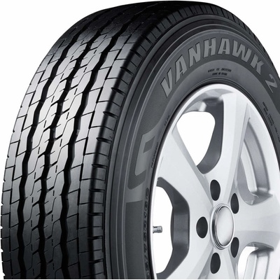 Firestone Vanhawk 2 215/75 R15 109/107S