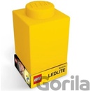 LEGO LGL-LP42