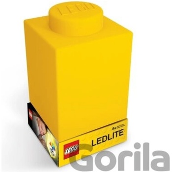 LEGO LGL-LP42