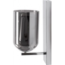 Toolight APP1206-1W