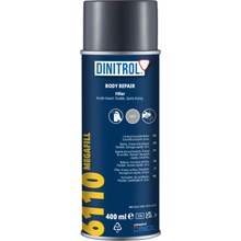 DINITROL 6110 MEGAFILL 400ml