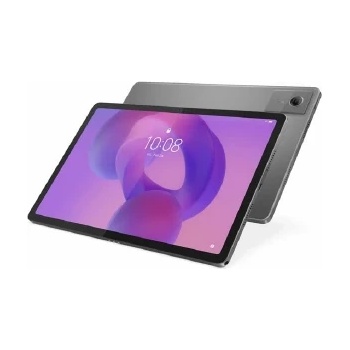 Lenovo Idea Tab ZAFM0733GR