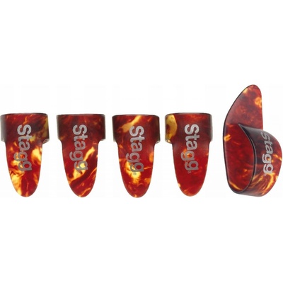 Trsátko Stagg SFPSL