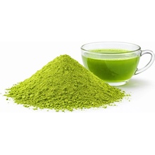 QuickTea Japan Matcha 100 g