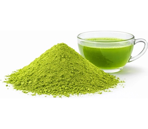 QuickTea Japan Matcha 80 g
