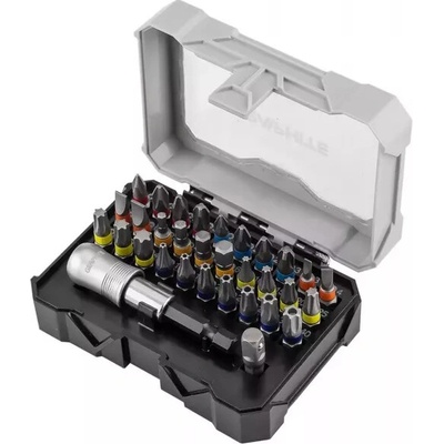 Graphite sada bitů 32ks 56T557
