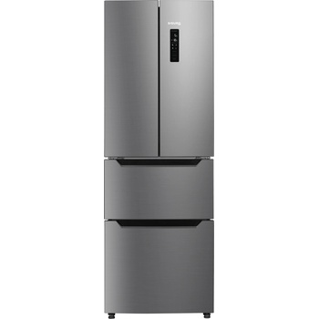 Siguro BF-E252S